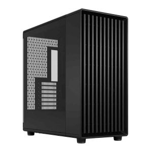 Fractal North XL Momentum Edition