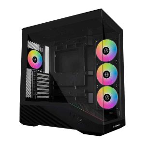 Lian Li Vector V100 ARGB