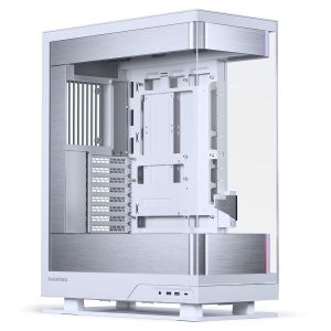 Phanteks Evolv X2 White