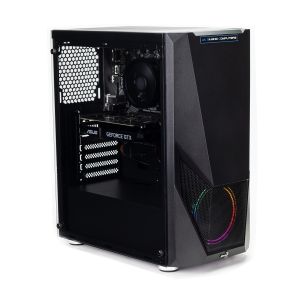 UKGC Bronze Next Day Gaming PC