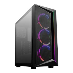 UKGC Gold Next Day Gaming PC