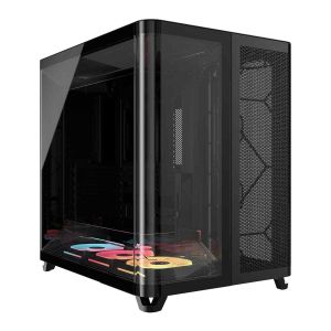 Heracles - Extreme Gaming PC