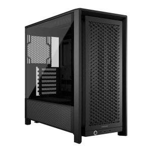 UKGC Signature Zirconium Next Day Gaming PC