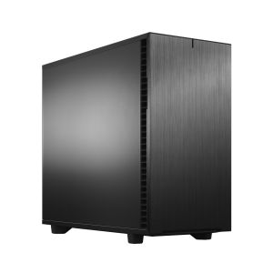 Helios - Intel Core Ultra Workstation