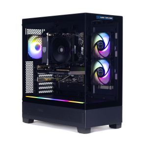 Hermes - Ultra 7 Gaming PC