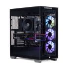 Achilles - High Spec Ultra 5 Gaming PC