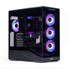 Apollo - Ryzen 7 Gaming Computer