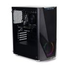 UKGC Bronze Next Day Gaming PC