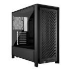 UKGC Signature Zirconium Next Day Gaming PC
