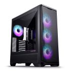 Moros - Ryzen 7 Gaming Computer