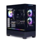 Scout - Ultra 5 Gaming Computer