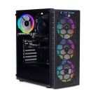 Nemesis - Core Ultra Gaming Computer
