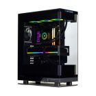 Hades - Extreme Gaming Computer