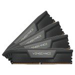 192GB Corsair Vengeance DDR5 5200MT/s (4 x 48GB)