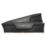 64GB Corsair Vengeance DDR5 5200MT/s (2 x 32GB)