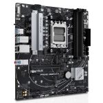 Asus PRIME A620M-A CSM