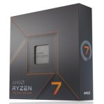 AMD Ryzen 7 7800X3D