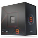 AMD Ryzen 9 9900X