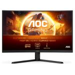 AOC Gaming CG32G4VE 31.5