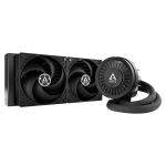 Arctic Liquid Freezer III PRO 240
