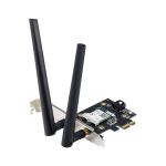 Asus BE6500 WIFI 7 5800Mbps & Bluetooth 5.4