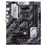 Asus PRIME B550-Plus