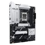 Asus PRIME X870-P