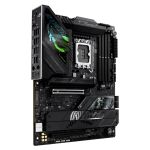 Asus ROG Strix Z890-F Gaming WIFI