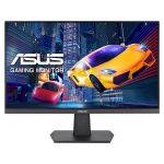 Asus VA27EHF 27