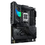 Asus ROG Strix X870-F Gaming WIFI