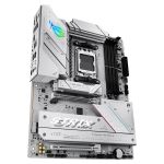 Asus ROG Strix B850-A Gaming WIFI