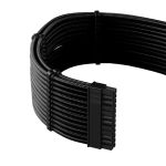 UKGC Premium Extension Black