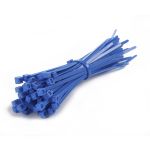 UKGC Advanced Blue System