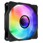 5 x CIT Pro YH120 ARGB