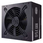 Cooler Master MWE Gold V3 750W