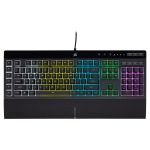 Corsair Gaming K55 RGB PRO