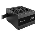 Corsair CX650 650W