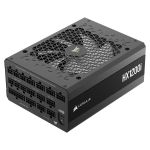 Corsair HX1200i 1200W