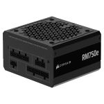 Corsair RM750e 750W