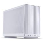 Lian Li Dan A3 mATX White