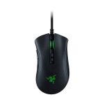 Razer Deathadder Essential