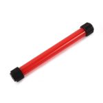 EK CryoFuel Solid Scarlet Red