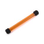 EK CryoFuel Amber Orange