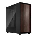 Fractal Design North XL Black