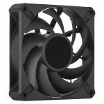 6 x MSI APA1225M12 120mm Case Fan