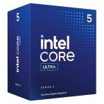 Intel Core Ultra 5 225F