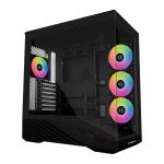 Lian Li Vector V100 ARGB