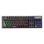 Marvo Scorpion K616A RGB Gaming Keyboard