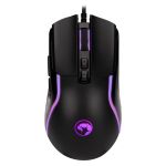 Marvo Scorpion M292 