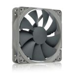 4 x Noctua Quiet NF-P12 REDUX 